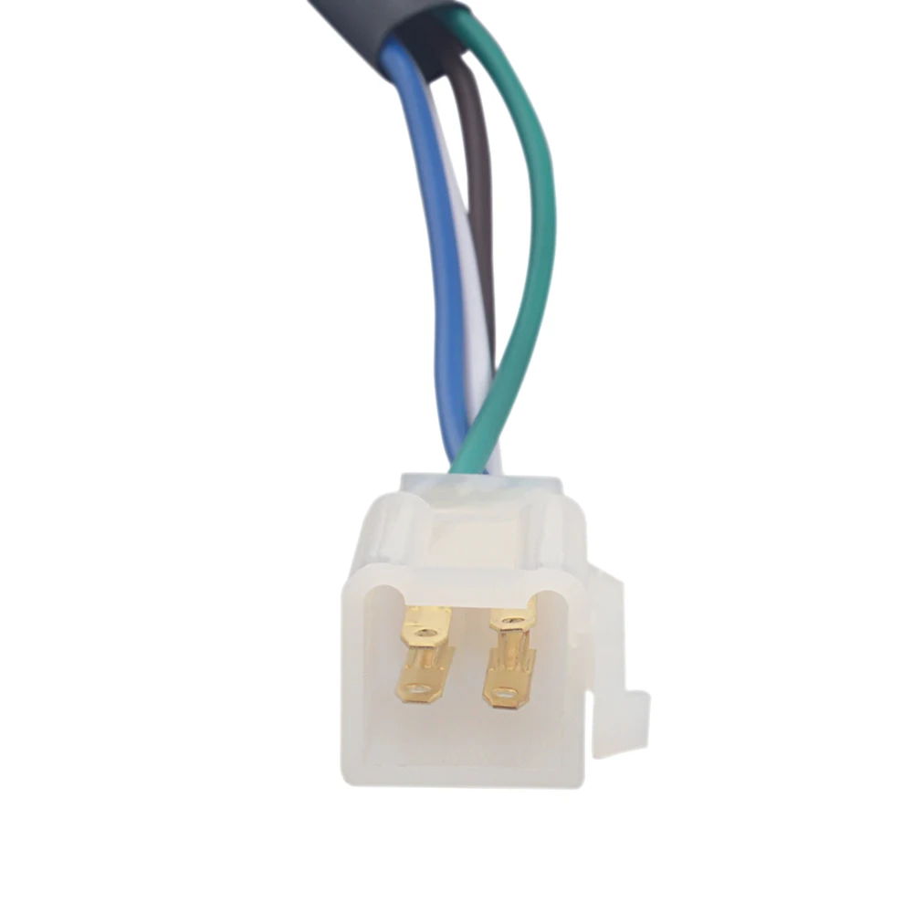 QC-YYCD01-W (6)
