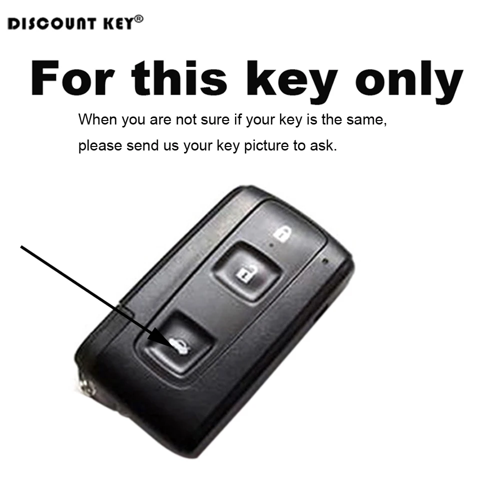 key 