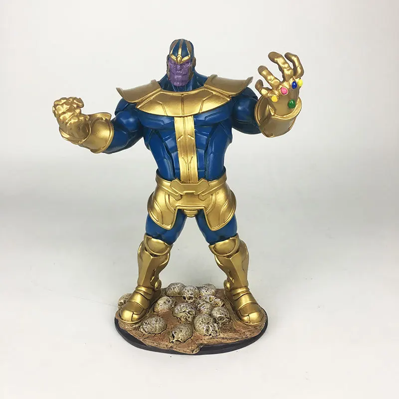 action figure hunter x hunter