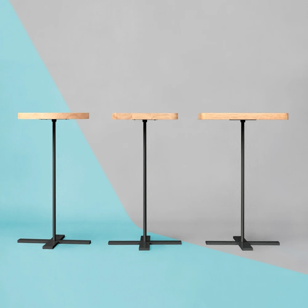 Small Apartment Tea Table Simple Solid Wood Living Room Coffee Table Bedroom Side table Corner table Small Apartment Tea Table Simple Solid Wood Living Room Coffee Table Bedroom Side table Corner table