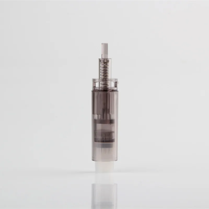 derma pen needle  (9)
