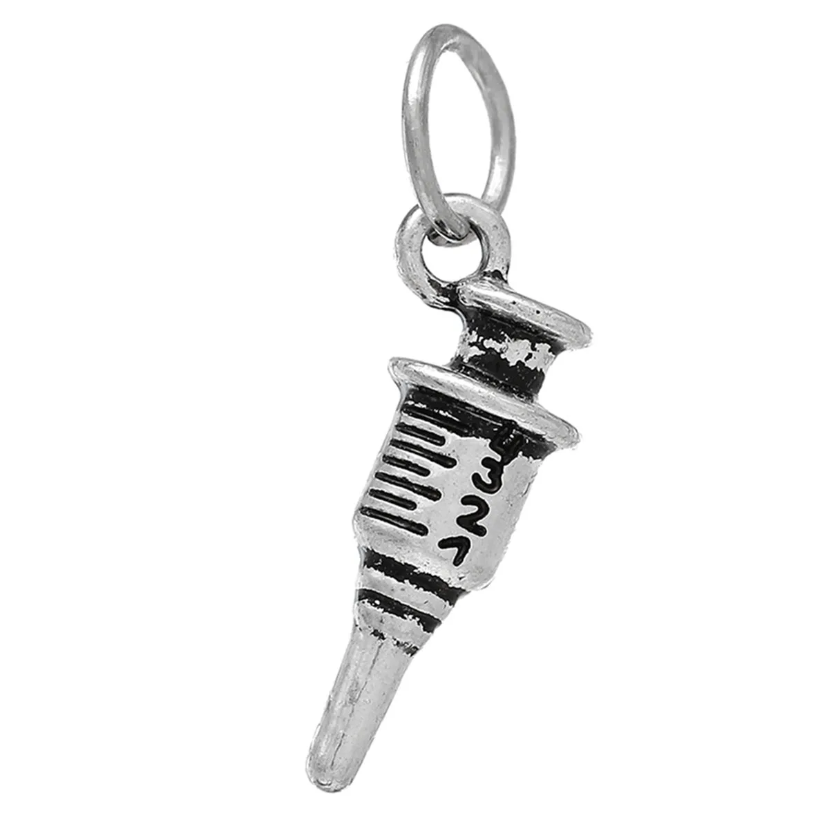 charm pandora medico charm pandora medico