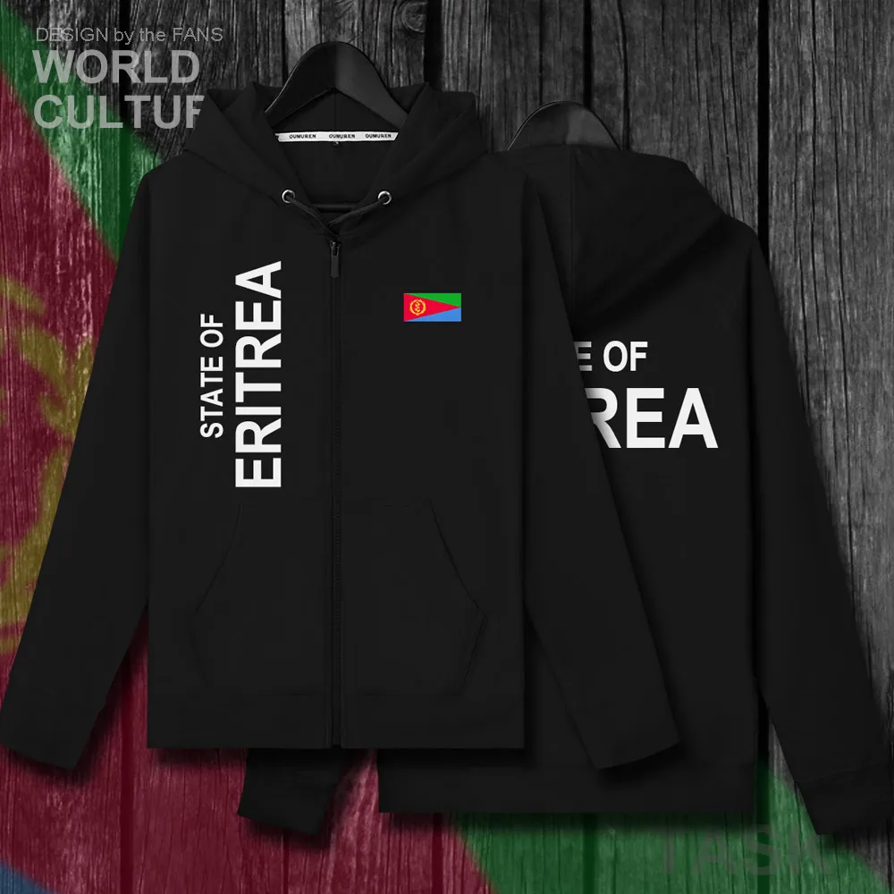 H00000_NAT_Eritrea01_HA01black-first