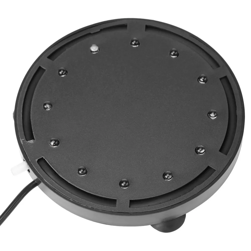 CWB00336-02-2