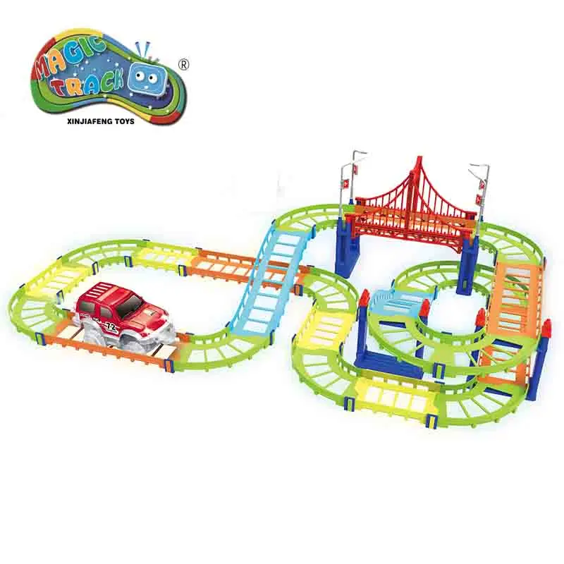 diecast toy vehicles ebay diecast toy vehicles for sale