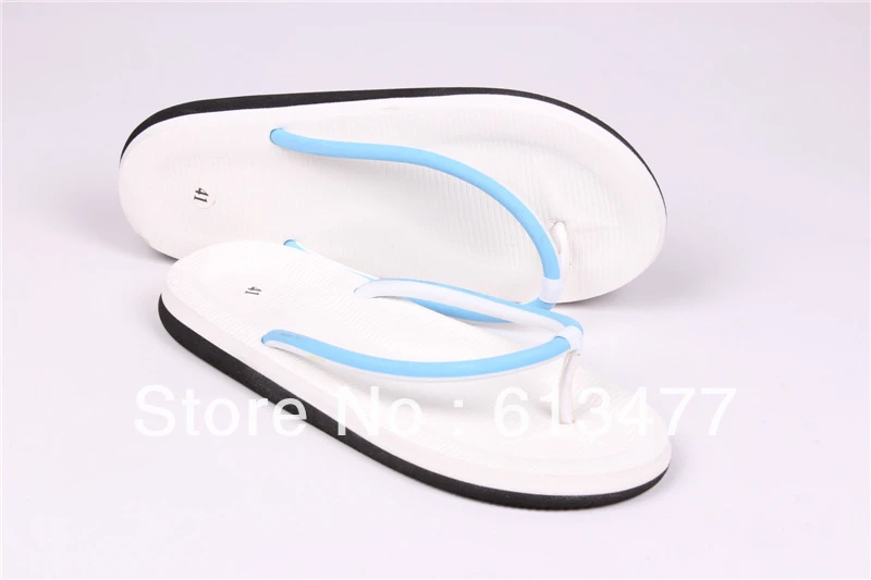 flat slippers with price