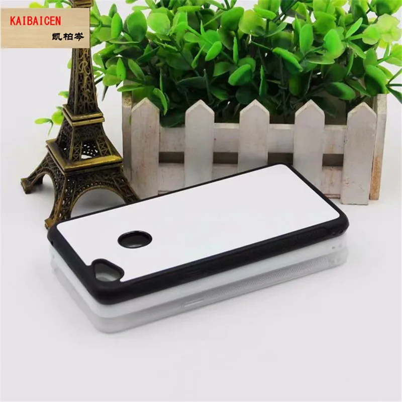 For oppo F7 TPU Case 4