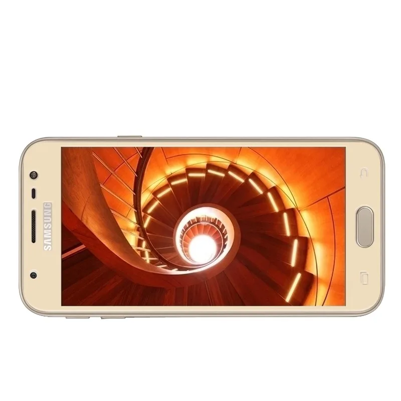 9H полное покрытие закаленное стекло для Samsung Galaxy J3 J330 J330F J330FN J330H Duos чехол для ЕС-версии защита экрана