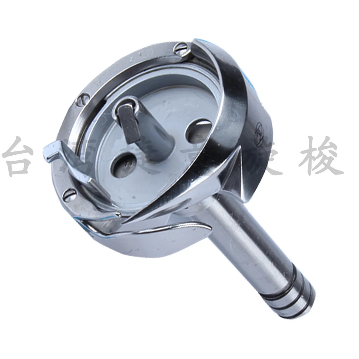 

Industrial sewing machine shuttle bed flat double needle 2240 rotary shuttle JRT12-5LMK