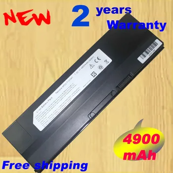 

HSW Free shipping New Laptop battery AP22-T101MT For Asus Eee PC T101 Eee PC T101MT