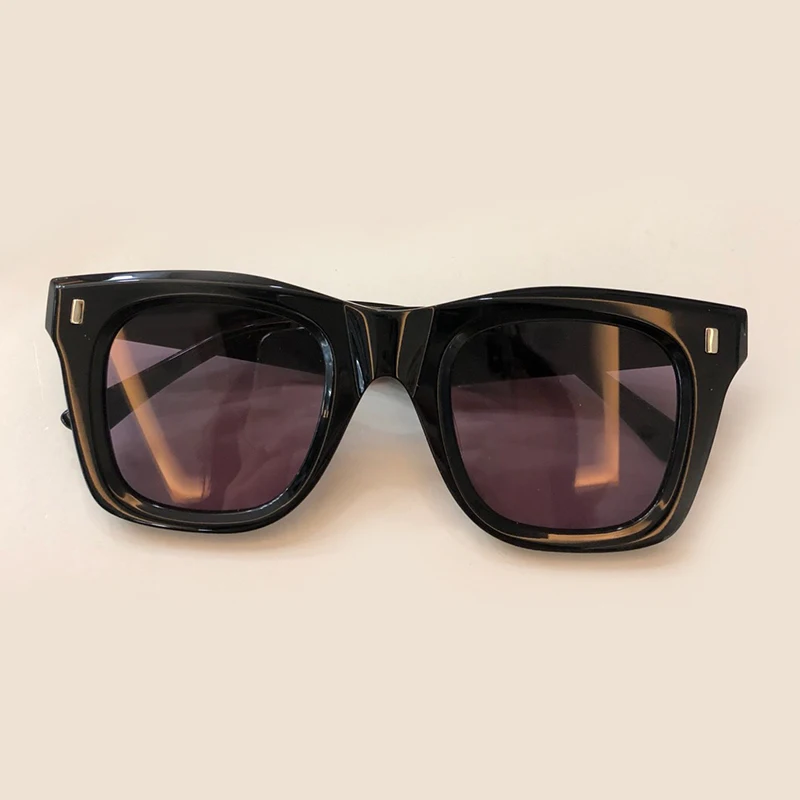 Designer Damen Uv400 no6 Mode Sunglasses Sunglasses Sonnenbrille Eye No1 Sunglasses Sunglasses Cat Frauen no4 no3 Qualität Sunglasses Weibliche Hohe Marke Sunglasses Oculos Vintage no5 2019 no2 qSXOPwx0