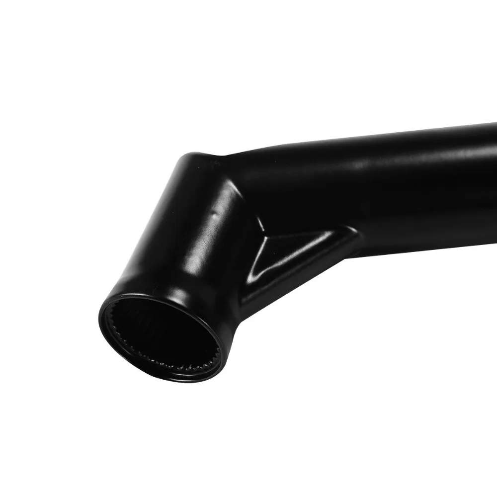 s-l1600 (6)