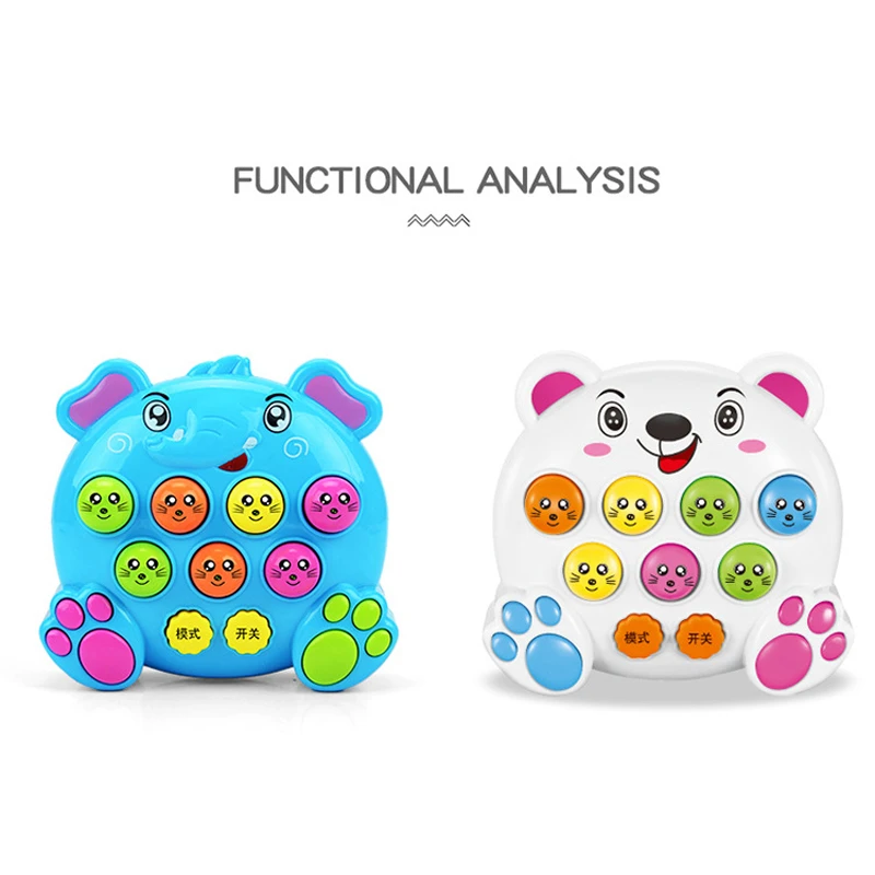 Jouets Pour Bebes 1 2 Ans Heurtoir Bebe Jouet Avec Musique Animal De Bande Dessinee Projection Apprentissage Pour Developper Enfants Intelligence Aliexpress Jouets Pour Bebes 1 2 Ans Heurtoir Bebe Jouet Avec Musique Animal De Bande Dessinee Projection Apprentissage Pour Developper Enfants Intelligence Aliexpress