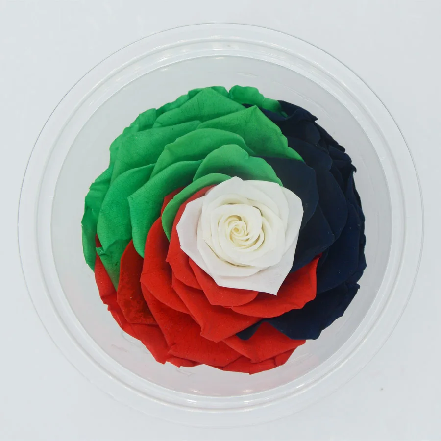 diy gift uae national