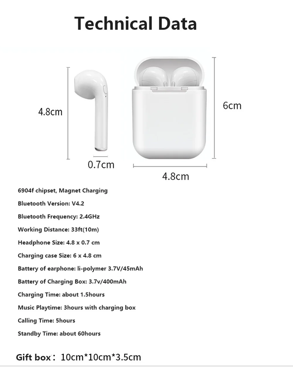I9 DETAILS (15)