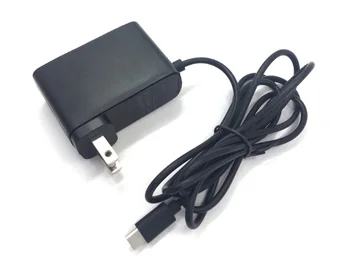 

ac adapter for nitendo switch