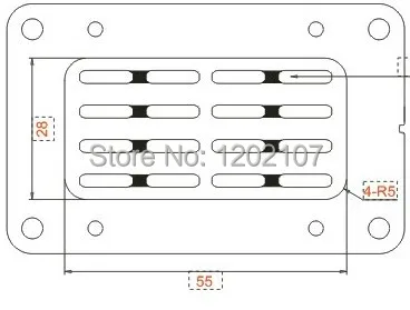 8eeb0d2cc702021c2102906edc6445fe