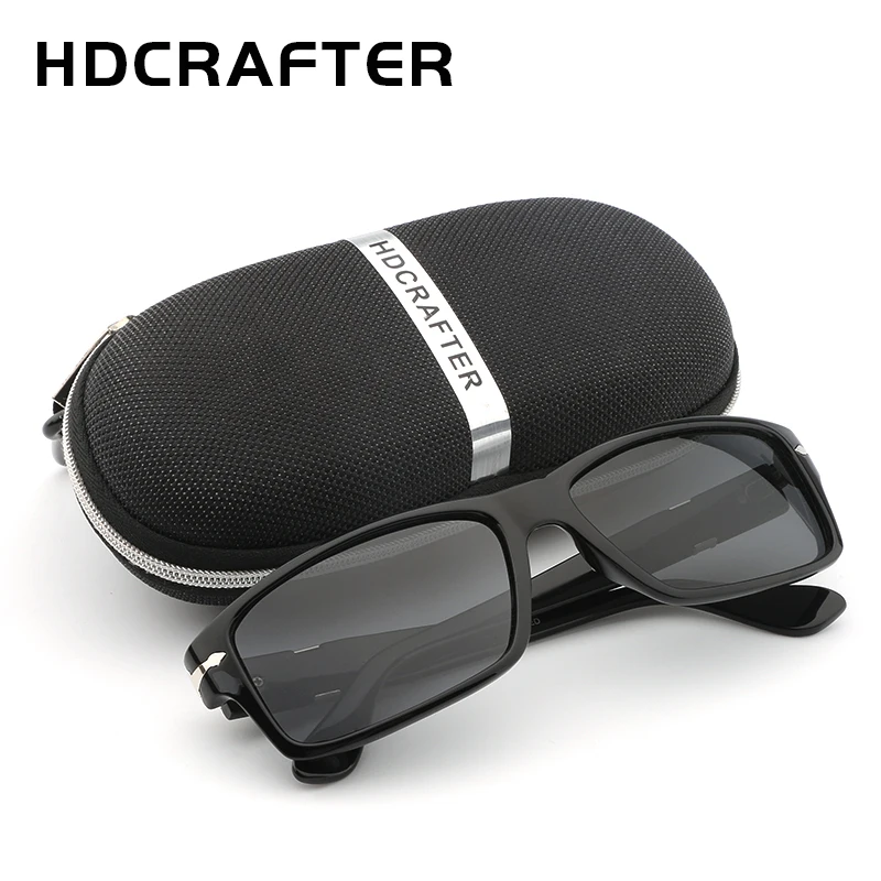 HDCRAFTER-Mode-Hommes-Polaris-es-Conduite-lunettes-de-Soleil-Mission-Impossible4-Tom-Cruise-James-Bond-Soleil (3)