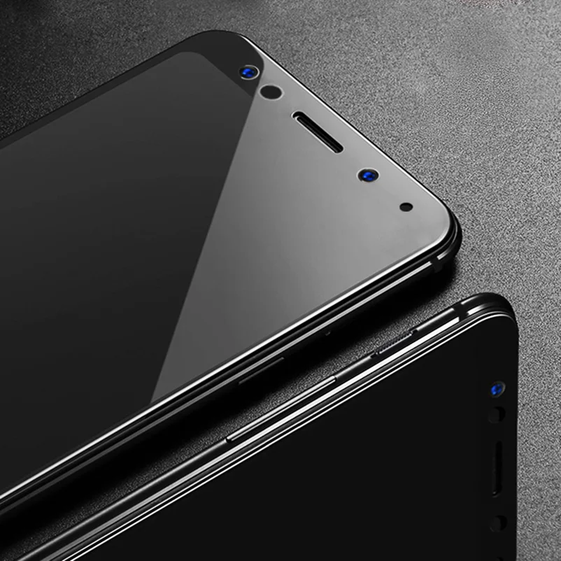 tempered glass1 (5)