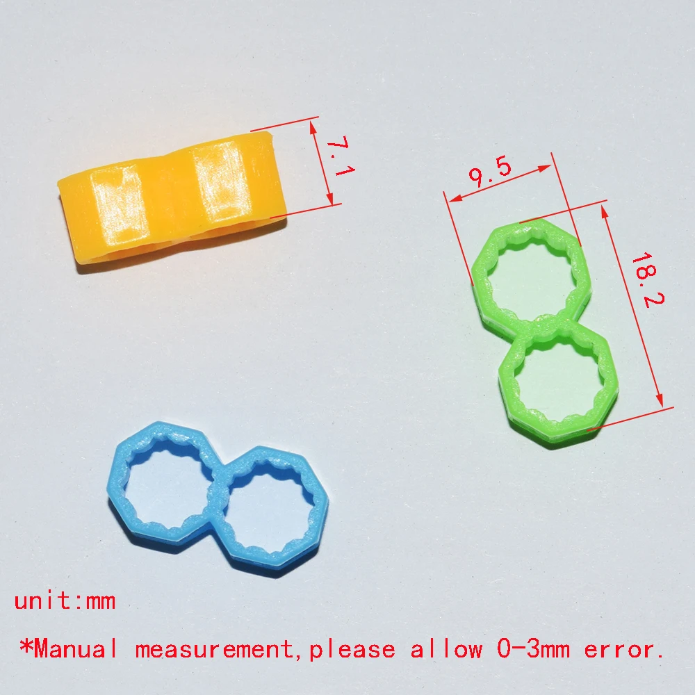 plastic_shuangliujiao-2DSC_1340