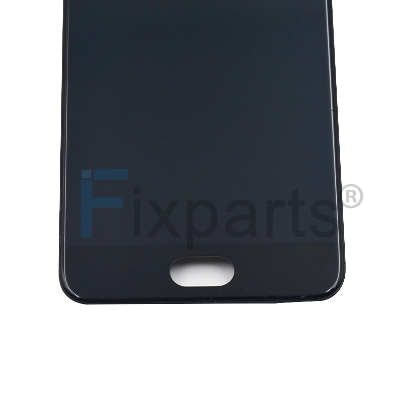   Meizu Pro6 LCD (6)