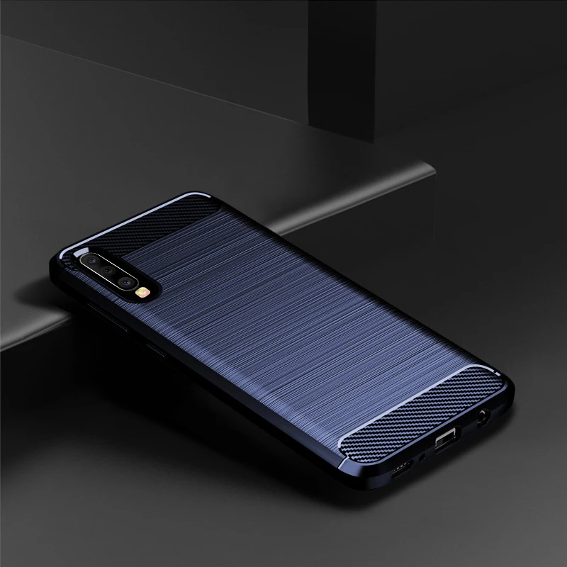 MyFrcos для Meizu Pro 7 Plus чехол Чехол Pro7 7plus Премиум оригинальный Силиконовый