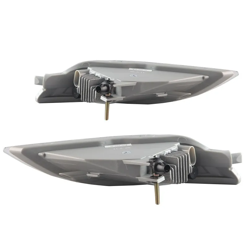 wj30-0405-back