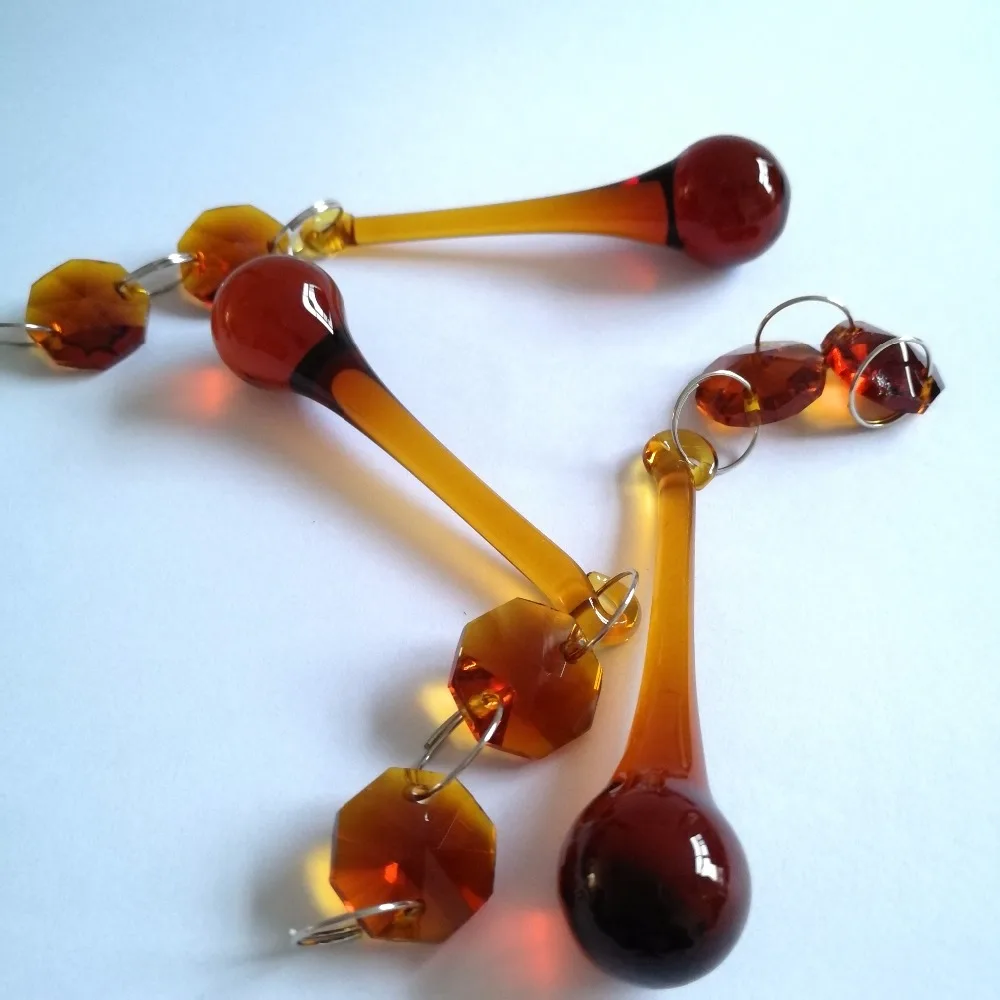 16x60mm  (3)