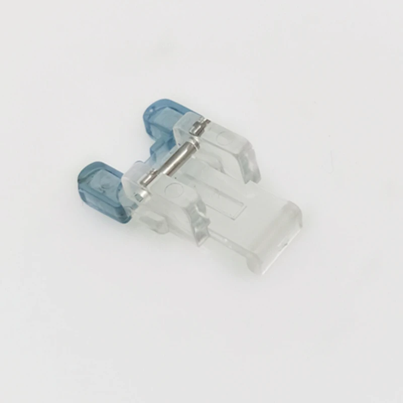 16D749BF13770BE9245E8FBA691ED297