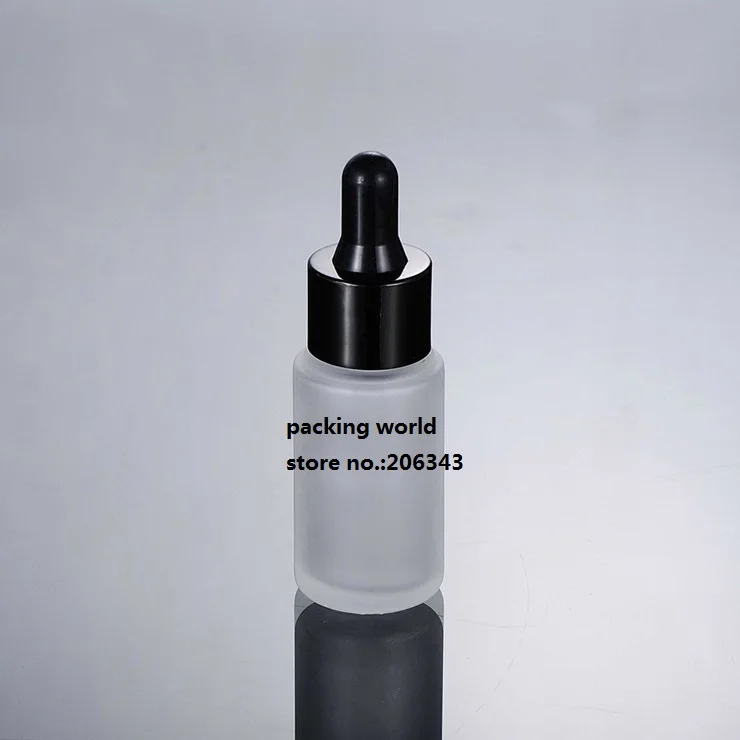 20ML  