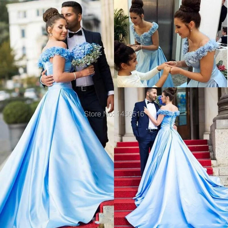 amazing-sky-blue-prom-dresses-sexy-off-the-shoulder-lace-up-back-evening-gowns-sweep-train-celebrity-dress-formal-wear-custom-made