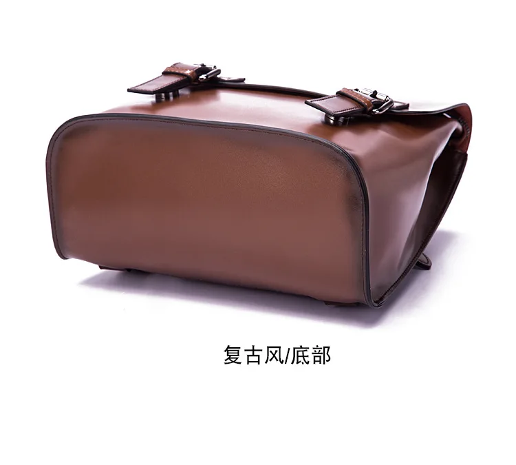 WX111 (22)