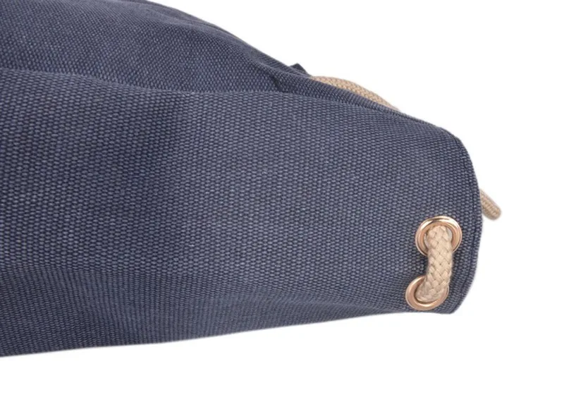 HTB1mBjTJVXXXXbiXXXXq6xXFXXXM