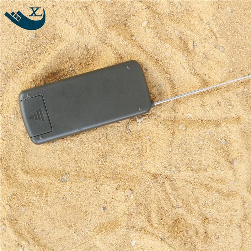  Hunting Bird caller MP3  (7)