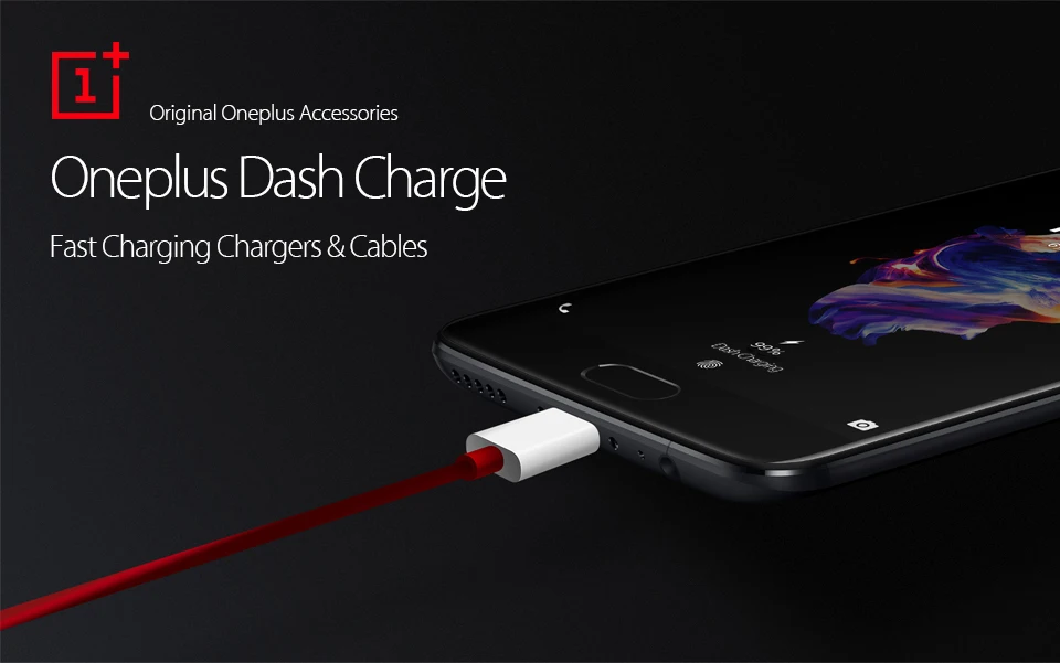 Кабель для Oneplus 7 pro 6T 5T Dash Warp Charge 30 Кабель быстрое зарядное устройство usb type C кабель для OnePlus 7 pro 6/1+ 7 pro