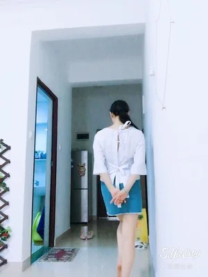 10_20170718172222_71596