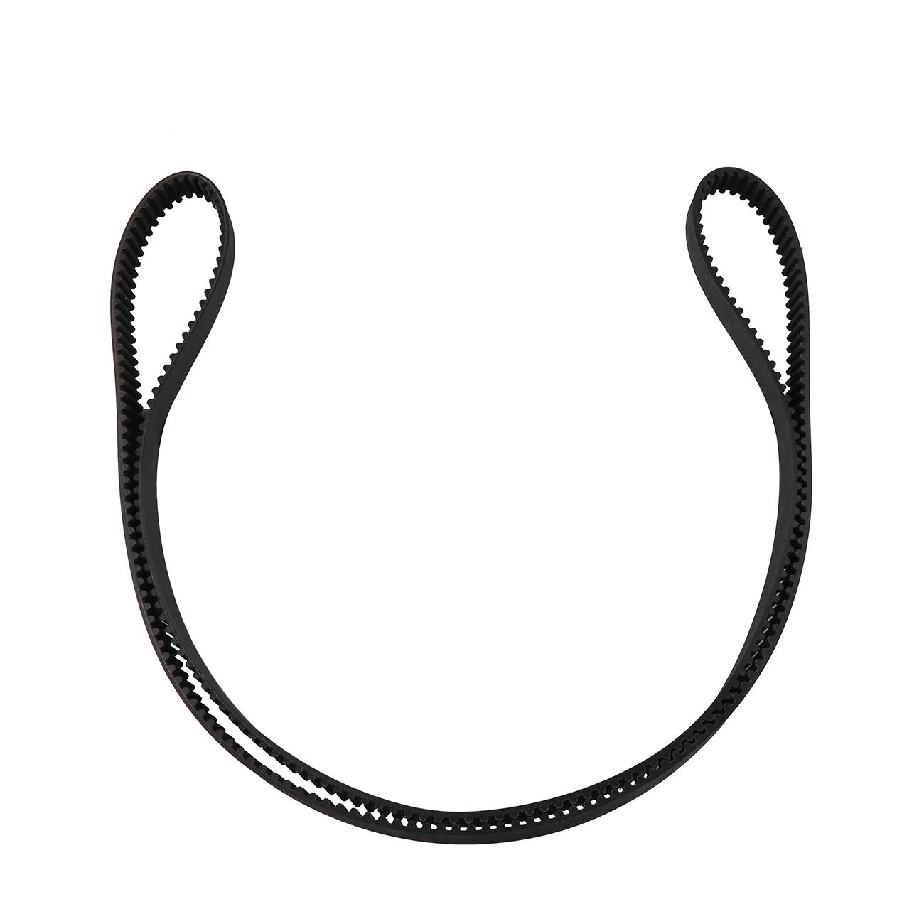 HRD5M-1350 Belt For 60CC 60CC 80CC MOTORIZED BIKE High Quality New Part