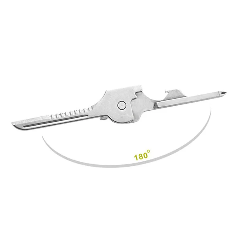 QJ0929S (1)