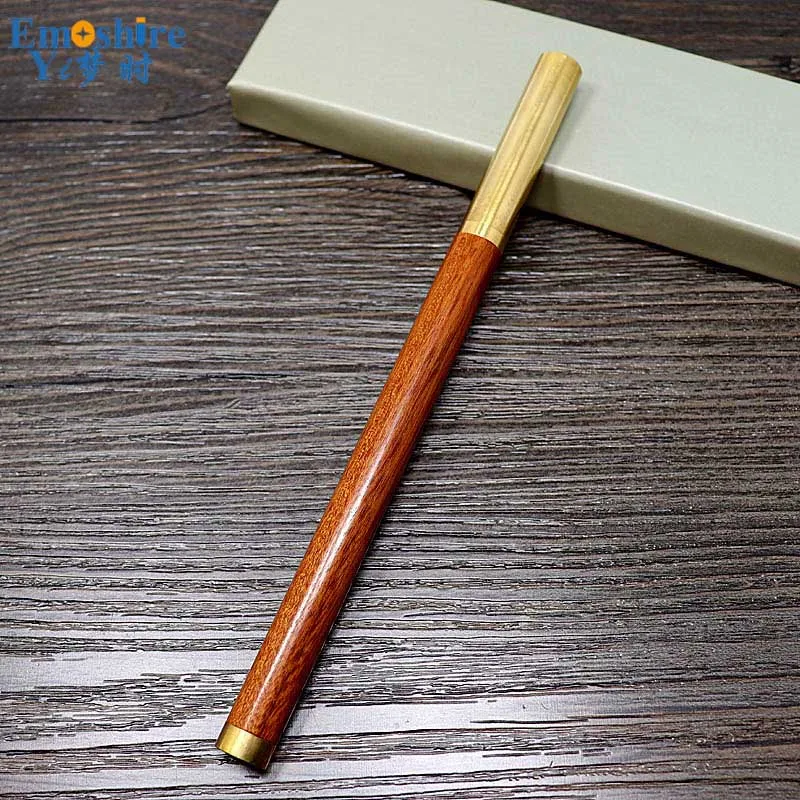 Emoshire Pen RollerbALL pEN (3)