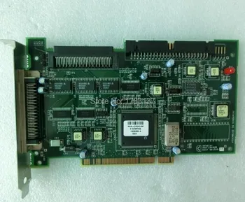 

AHA-2944UW SCSI card