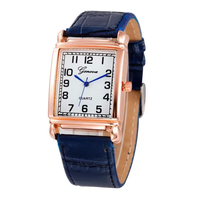 susenstone Women Watches ladies Watch Women Wristwatch quartz bracelet watch wom susenstone Women Watches ladies Watch Women Wristwatch quartz bracelet watch wom
