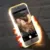 Роскошные световой чехол для телефона для iPhone 6 6S 7 8 Plus X идеальные селфи Light Up светящийся чехол для телефона iPhone 5 5S SE сумка