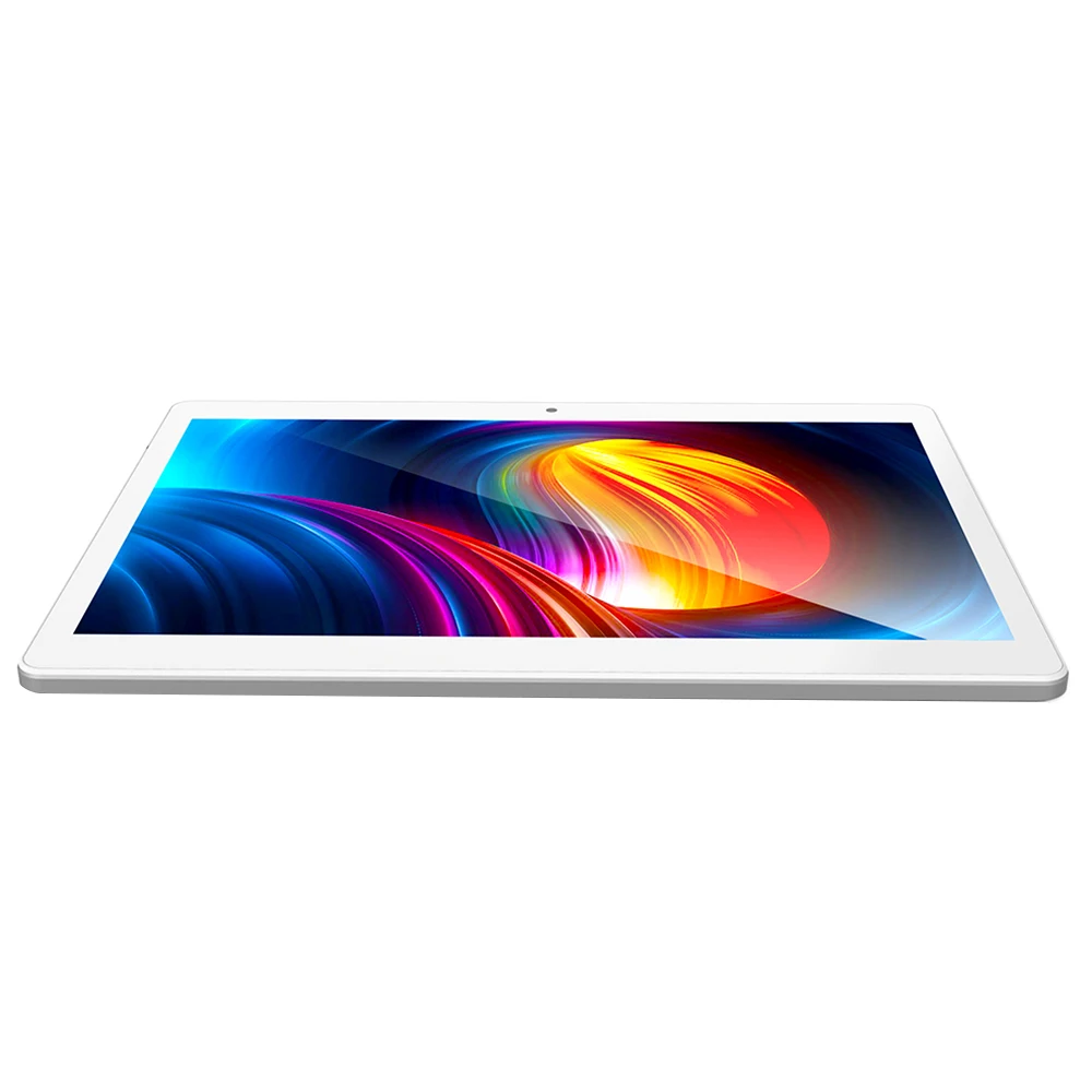 Новый alldocube M5 4G фаблет 10 1 ''Android 8 0 MTK X20 Дека Core B + 6 5MP Двойной Wi Fi двойной камеры