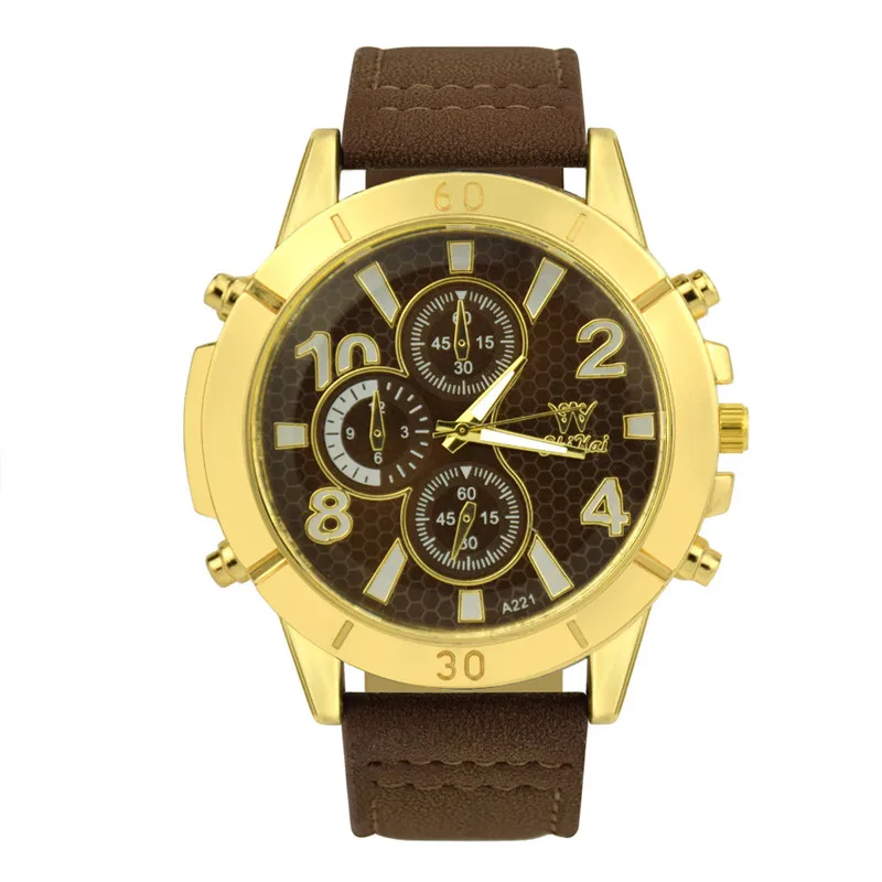 WDD90419010A_2019041910480579616