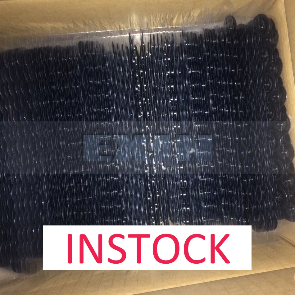 instock