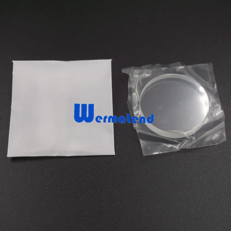 

5pcs/lot Laser Protective Windows 34*5mm 1614767 For 2000-5000W High Quality Fiber Laser Free shipping