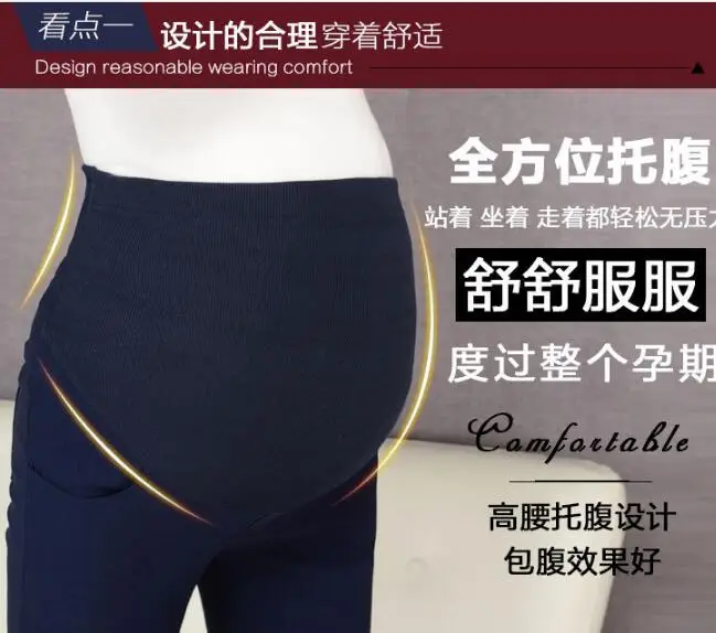 QQ20170216143736