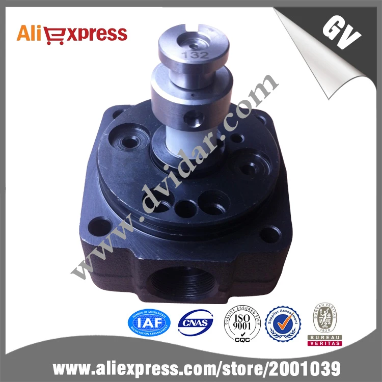 

hot sale VE head rotor/ rotor head/ headrotor 146402-3820