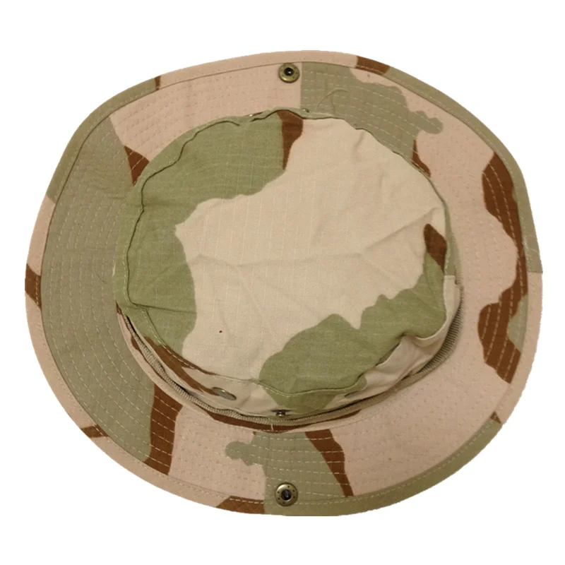 Тактические кепки шляпы-ковши уличные спортивные Snapback CapsCamouflage черные ACU Jungle Digital Boonie шляпы повседневные Gorras регулируемые