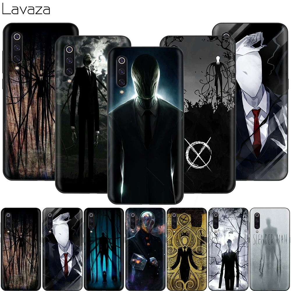 Чехол Lavaza для Xiaomi Redmi Note 8 8A 7 6 6A 5 5A 4 4X 4A Go Pro Plus Prime | Мобильные телефоны и аксессуары